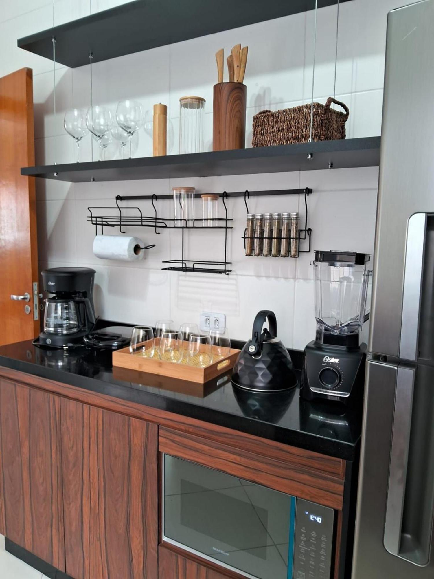 Apto Residencial Monte Carlo Em 01 Sao Roque (Sao Paulo)
